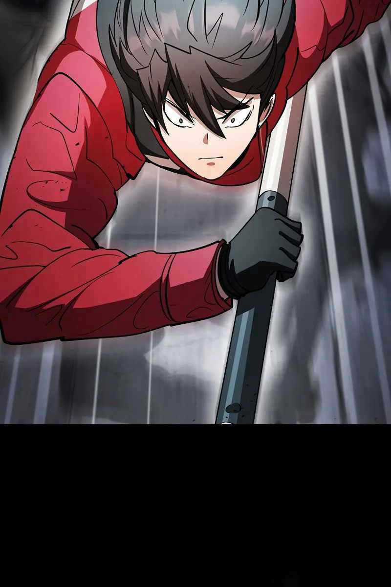 Thợ Săn Kỳ Ảo Chapter 54 trang 73