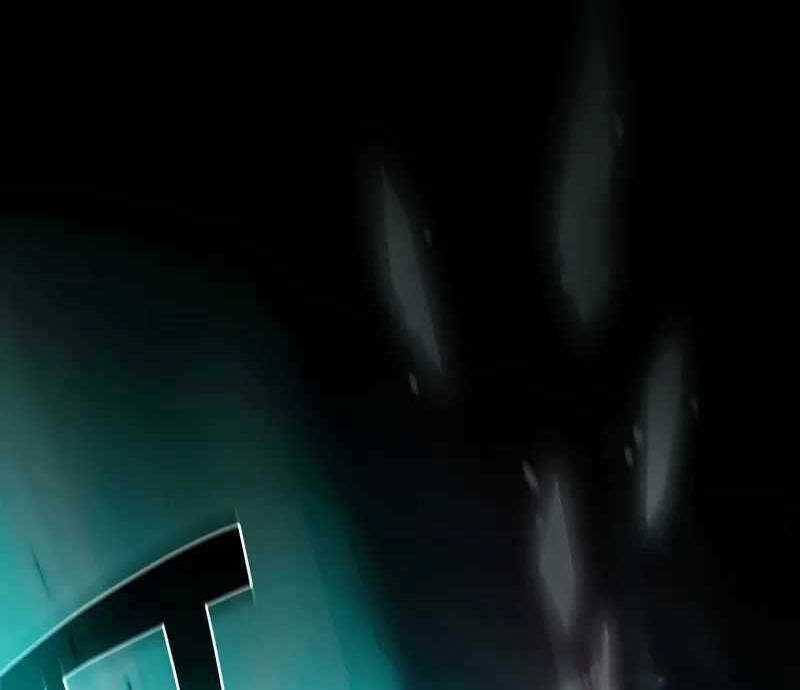 Thợ Săn Kỳ Ảo Chapter 54 trang 74