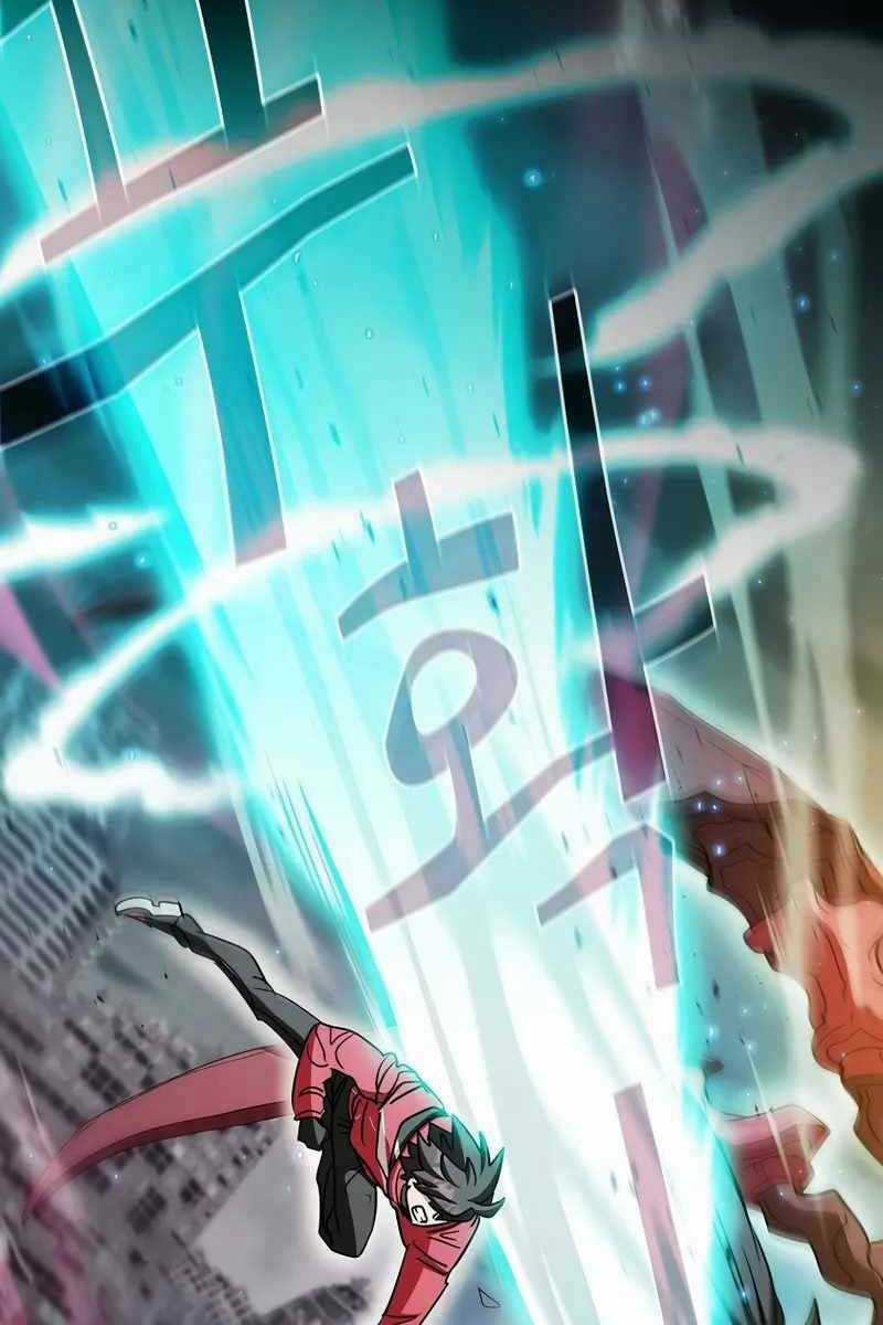 Thợ Săn Kỳ Ảo Chapter 54 trang 75