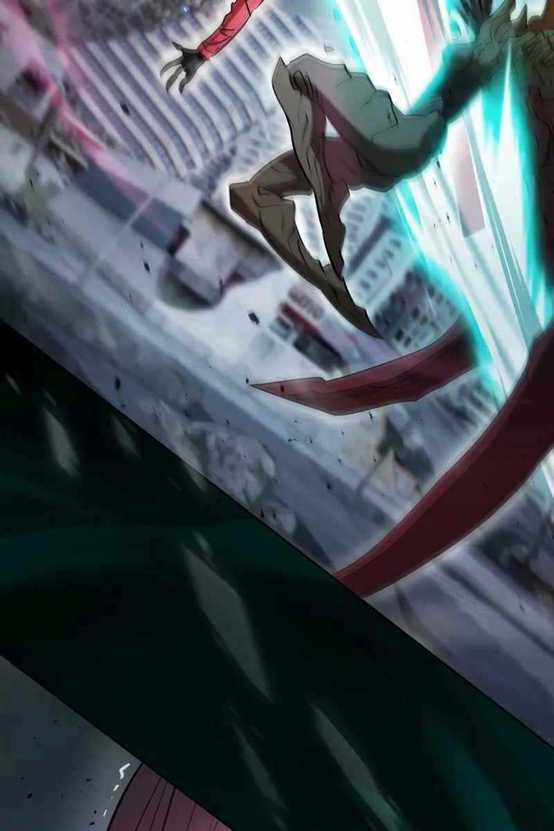 Thợ Săn Kỳ Ảo Chapter 54 trang 76