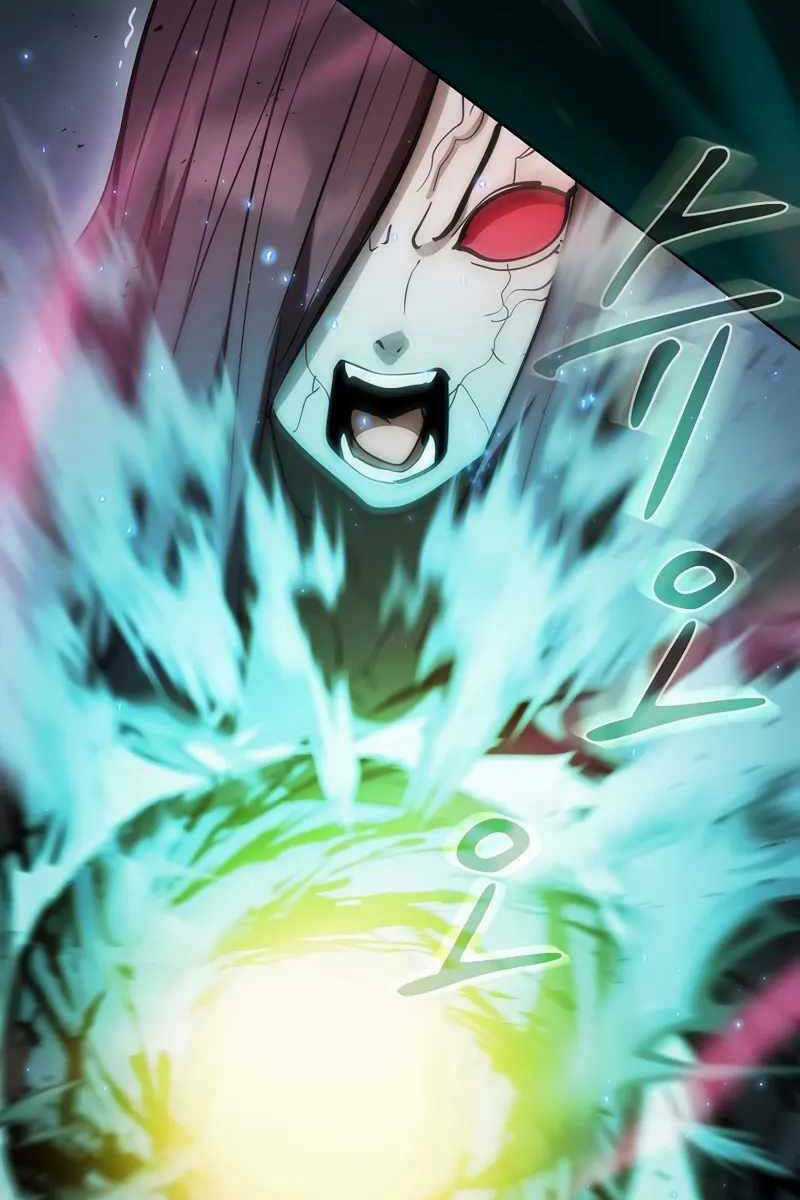 Thợ Săn Kỳ Ảo Chapter 54 trang 77