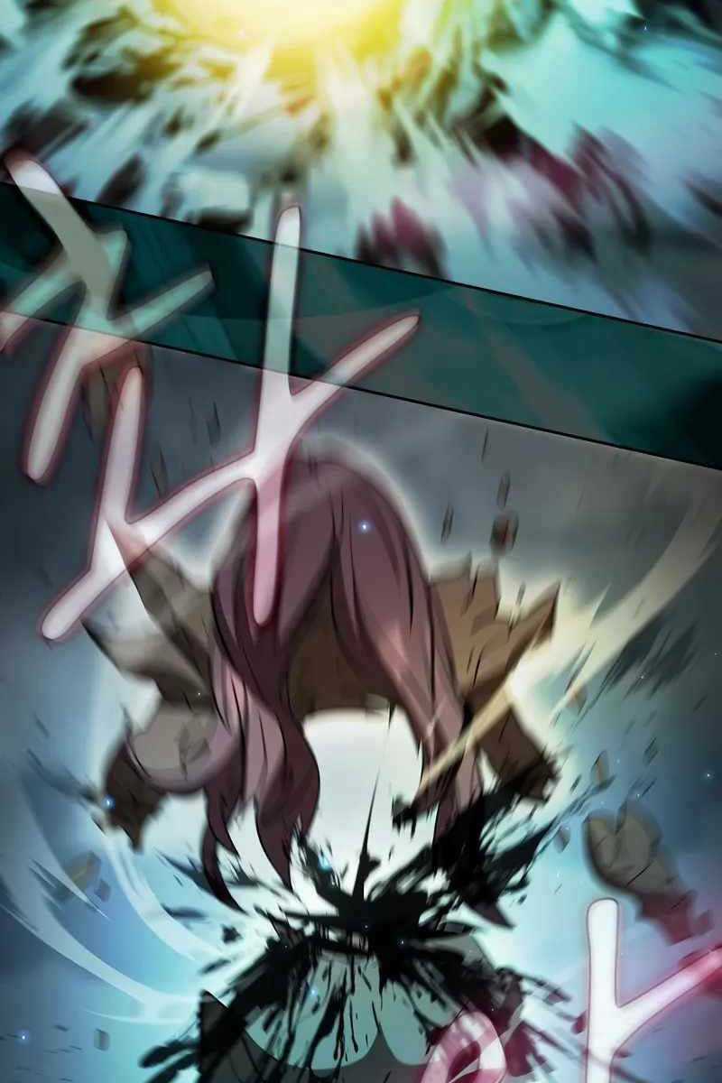 Thợ Săn Kỳ Ảo Chapter 54 trang 78