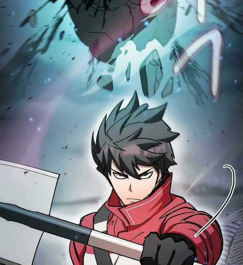 Thợ Săn Kỳ Ảo Chapter 54 trang 79