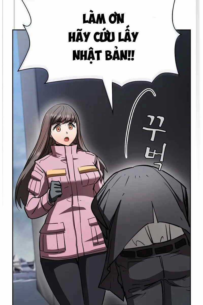 Thợ Săn Kỳ Ảo Chapter 54 trang 8