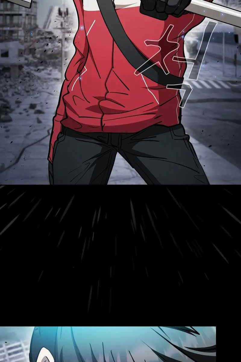 Thợ Săn Kỳ Ảo Chapter 54 trang 80