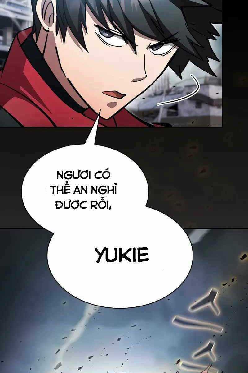 Thợ Săn Kỳ Ảo Chapter 54 trang 81