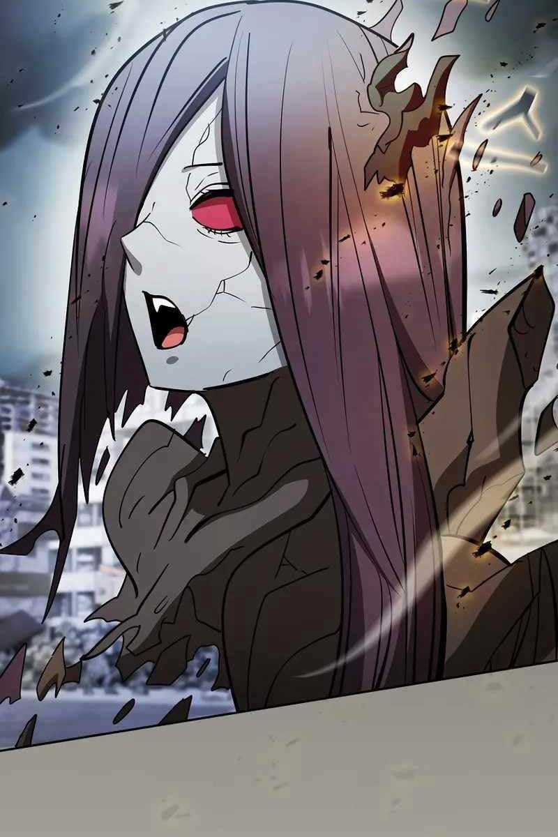 Thợ Săn Kỳ Ảo Chapter 54 trang 82