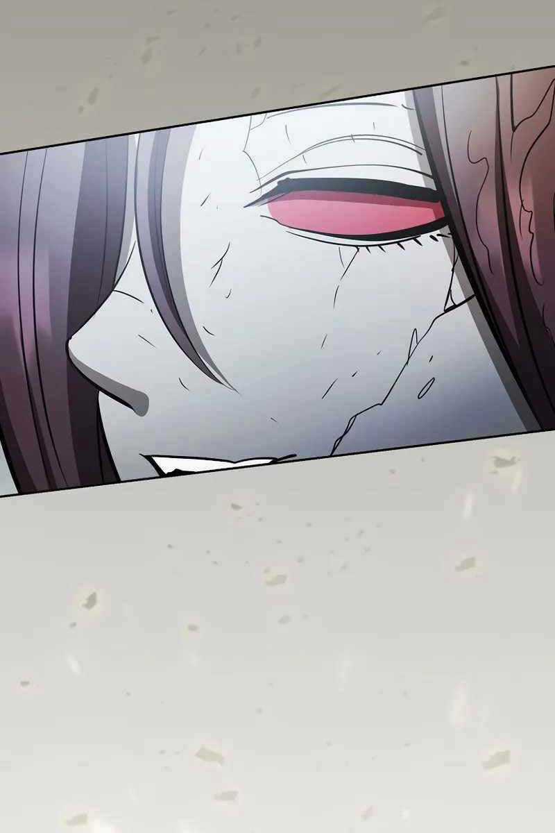 Thợ Săn Kỳ Ảo Chapter 54 trang 83