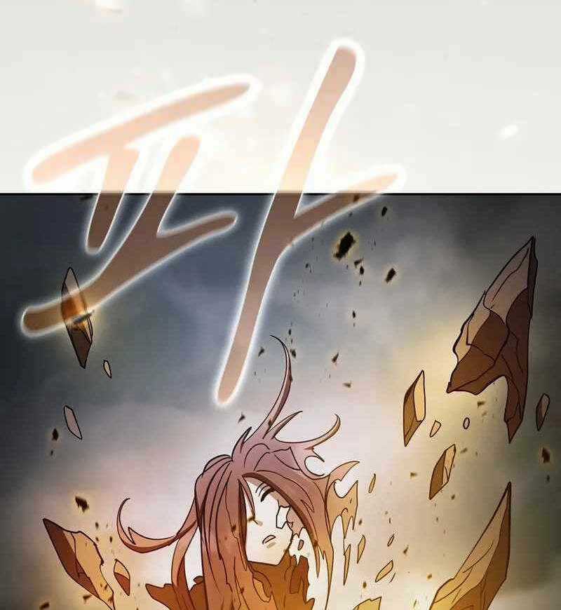 Thợ Săn Kỳ Ảo Chapter 54 trang 84