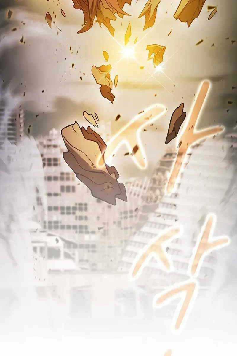 Thợ Săn Kỳ Ảo Chapter 54 trang 85