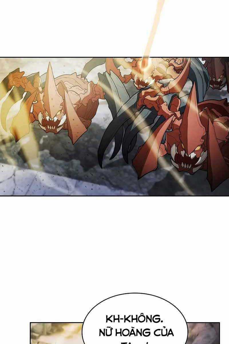 Thợ Săn Kỳ Ảo Chapter 54 trang 86