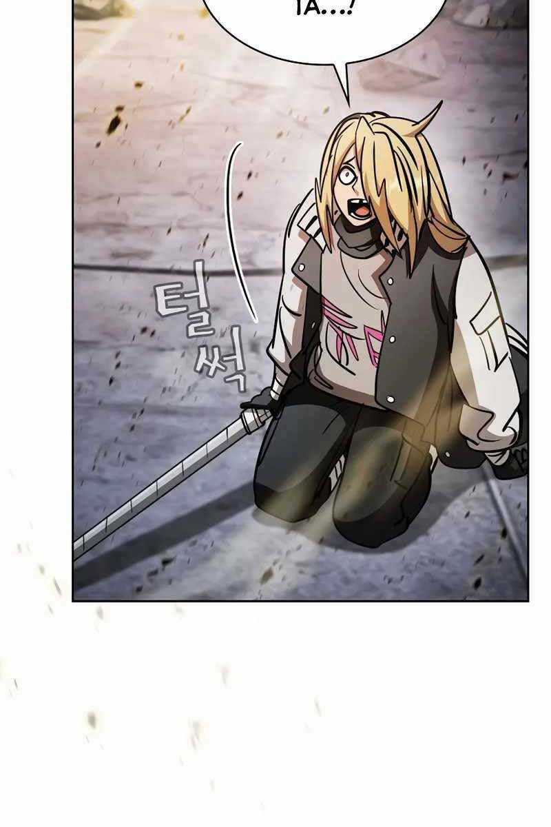 Thợ Săn Kỳ Ảo Chapter 54 trang 87