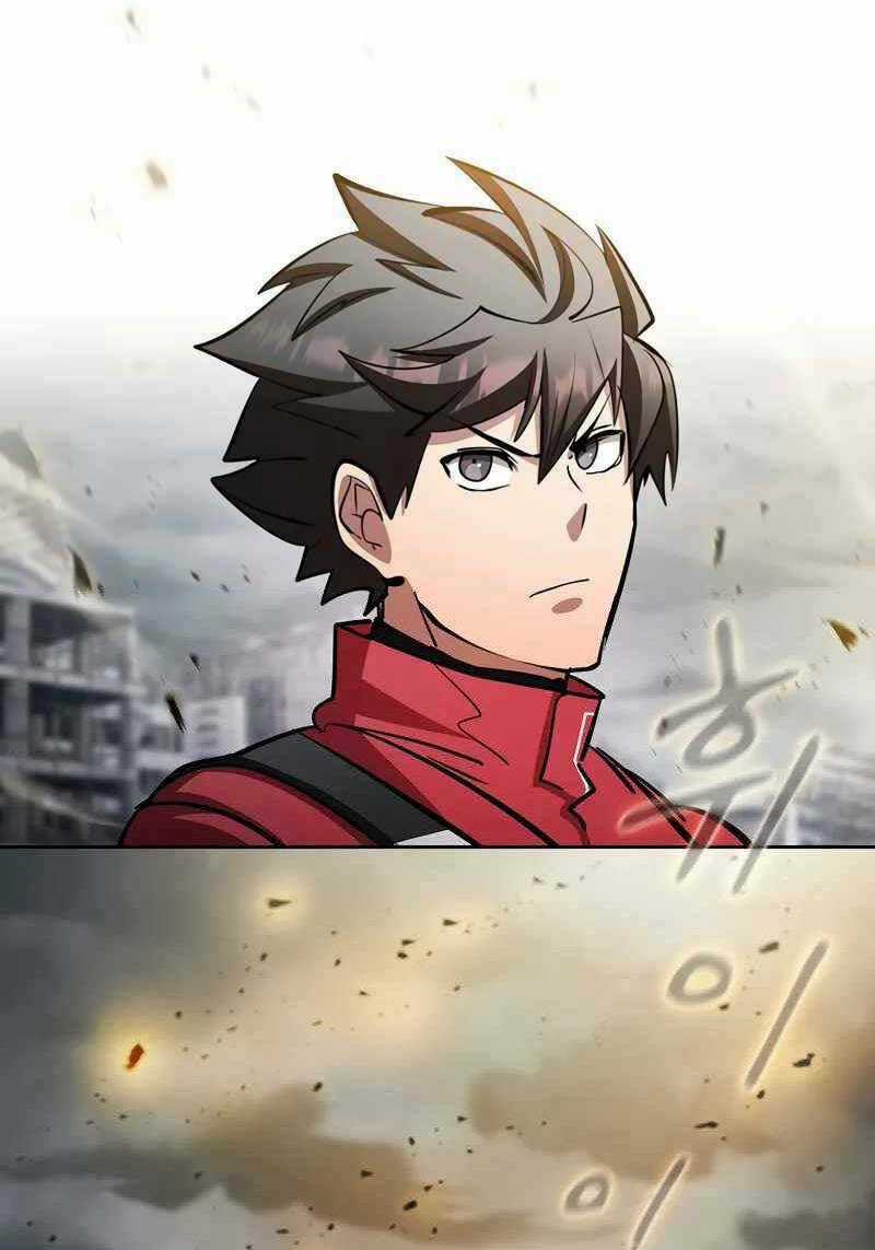 Thợ Săn Kỳ Ảo Chapter 54 trang 88