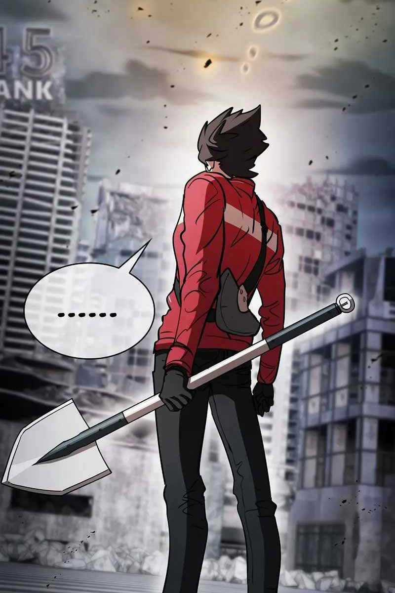 Thợ Săn Kỳ Ảo Chapter 54 trang 89