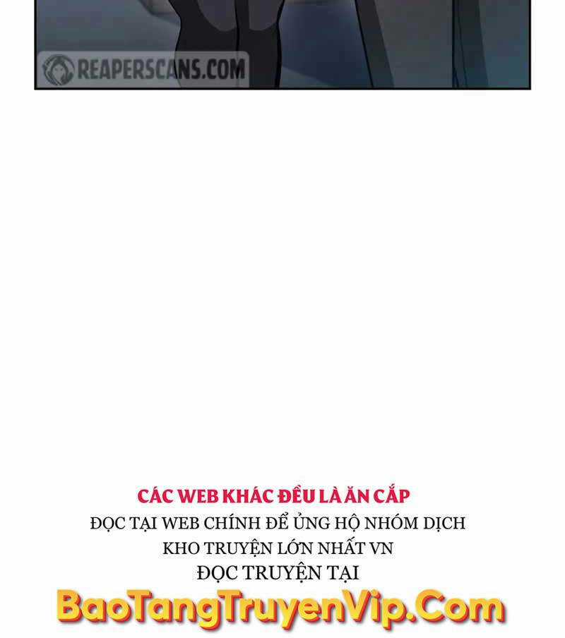 Thợ Săn Kỳ Ảo Chapter 54 trang 9