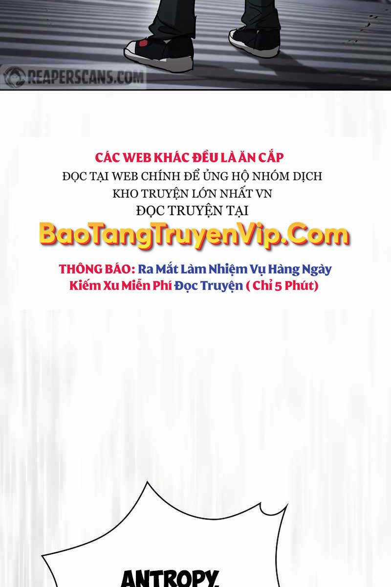 Thợ Săn Kỳ Ảo Chapter 54 trang 90