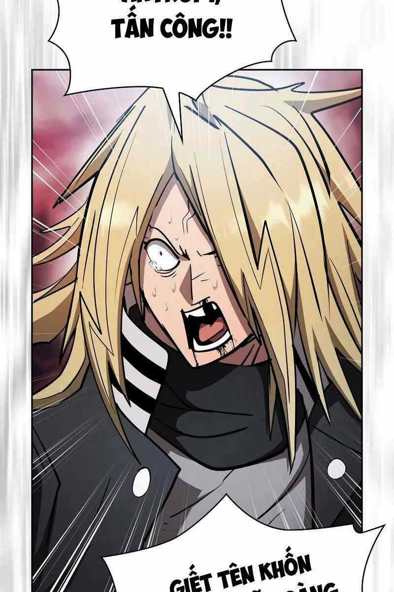 Thợ Săn Kỳ Ảo Chapter 54 trang 91