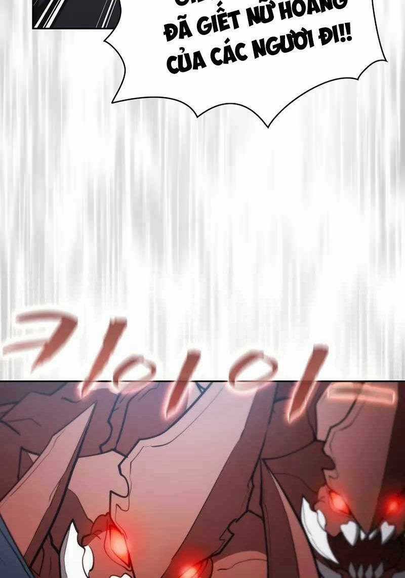 Thợ Săn Kỳ Ảo Chapter 54 trang 92