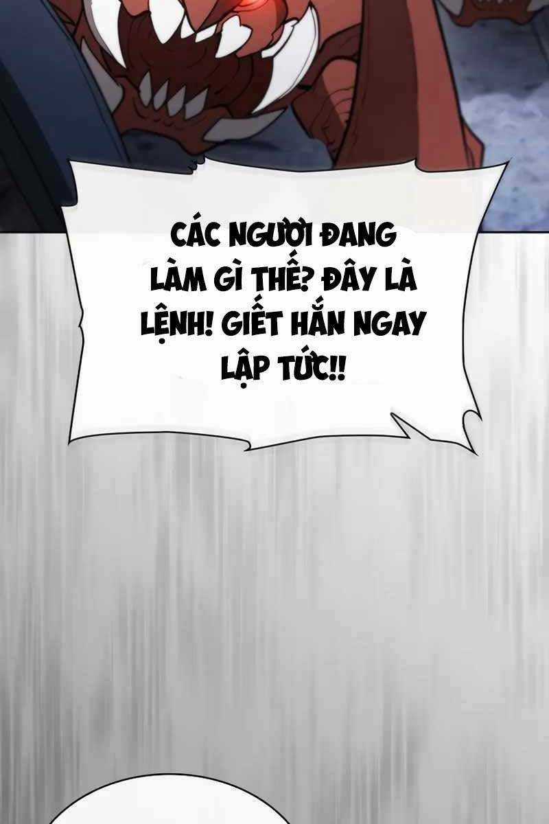 Thợ Săn Kỳ Ảo Chapter 54 trang 93