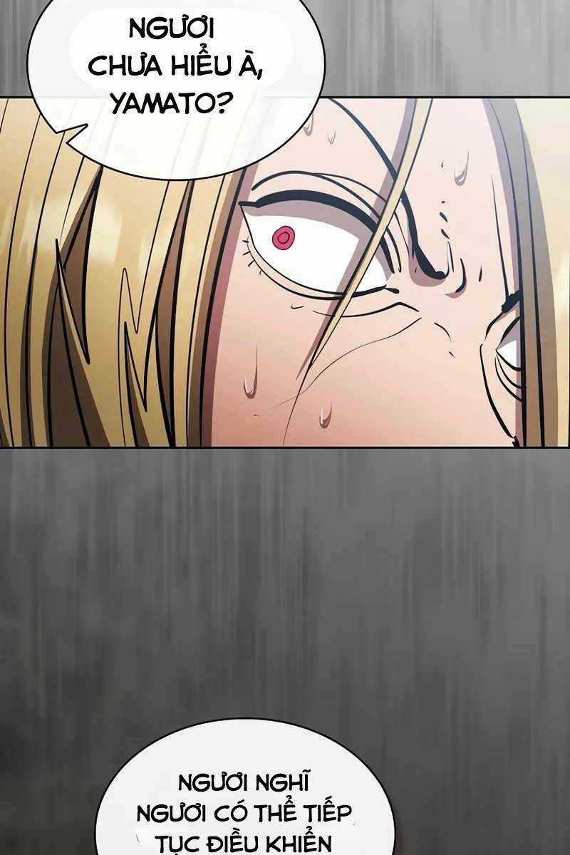 Thợ Săn Kỳ Ảo Chapter 54 trang 94