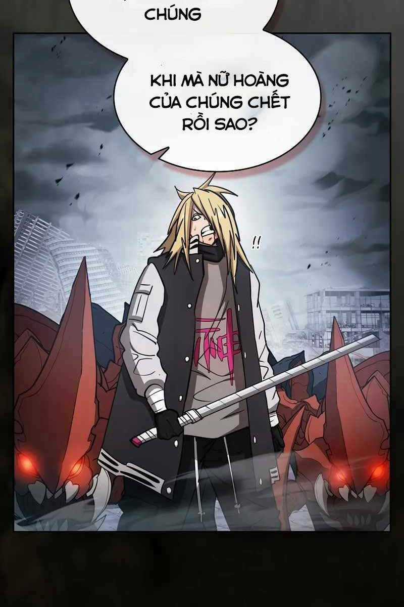 Thợ Săn Kỳ Ảo Chapter 54 trang 95