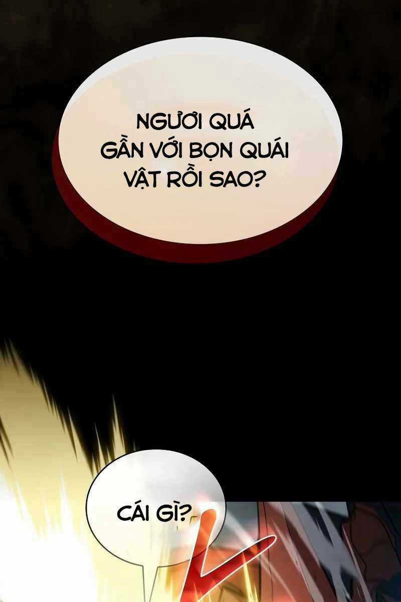 Thợ Săn Kỳ Ảo Chapter 54 trang 97