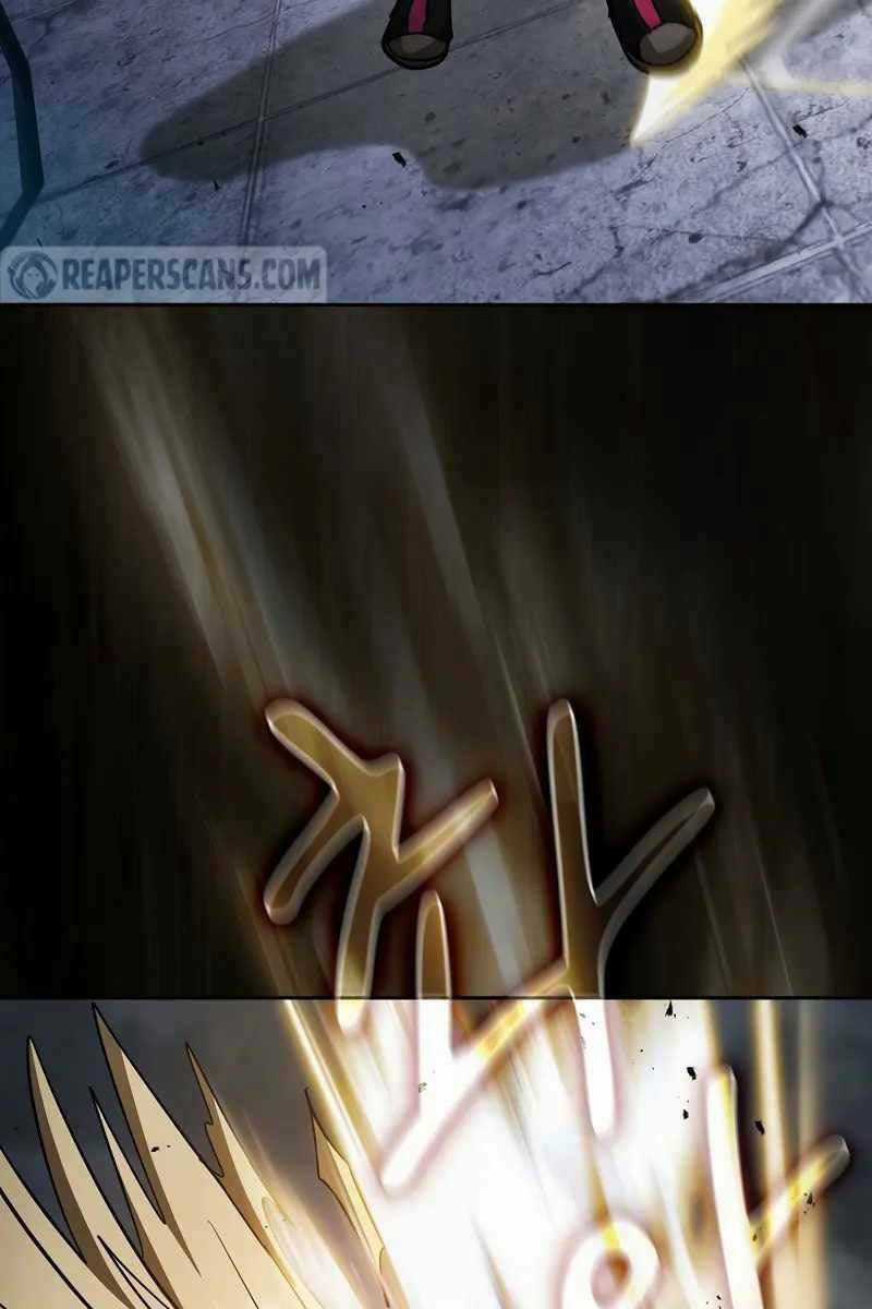 Thợ Săn Kỳ Ảo Chapter 54 trang 99