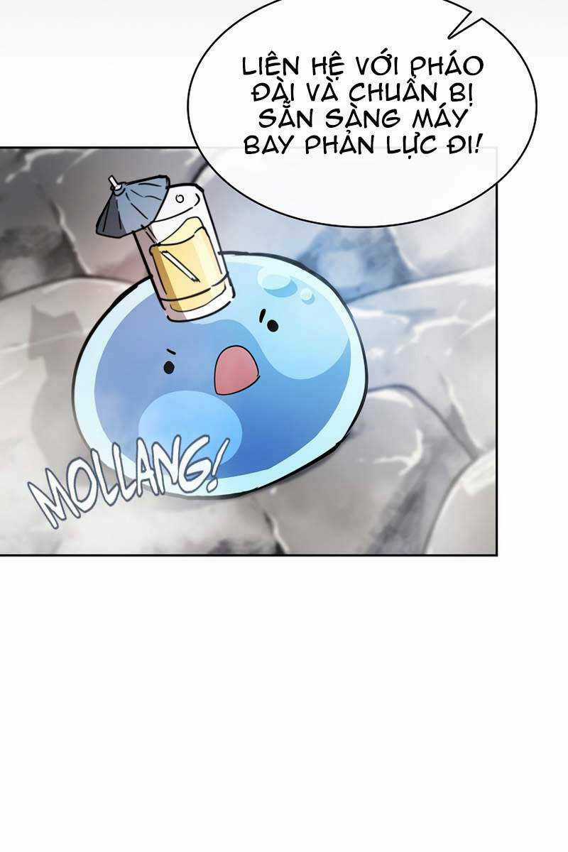 Thợ Săn Kỳ Ảo Chapter 55 trang 100