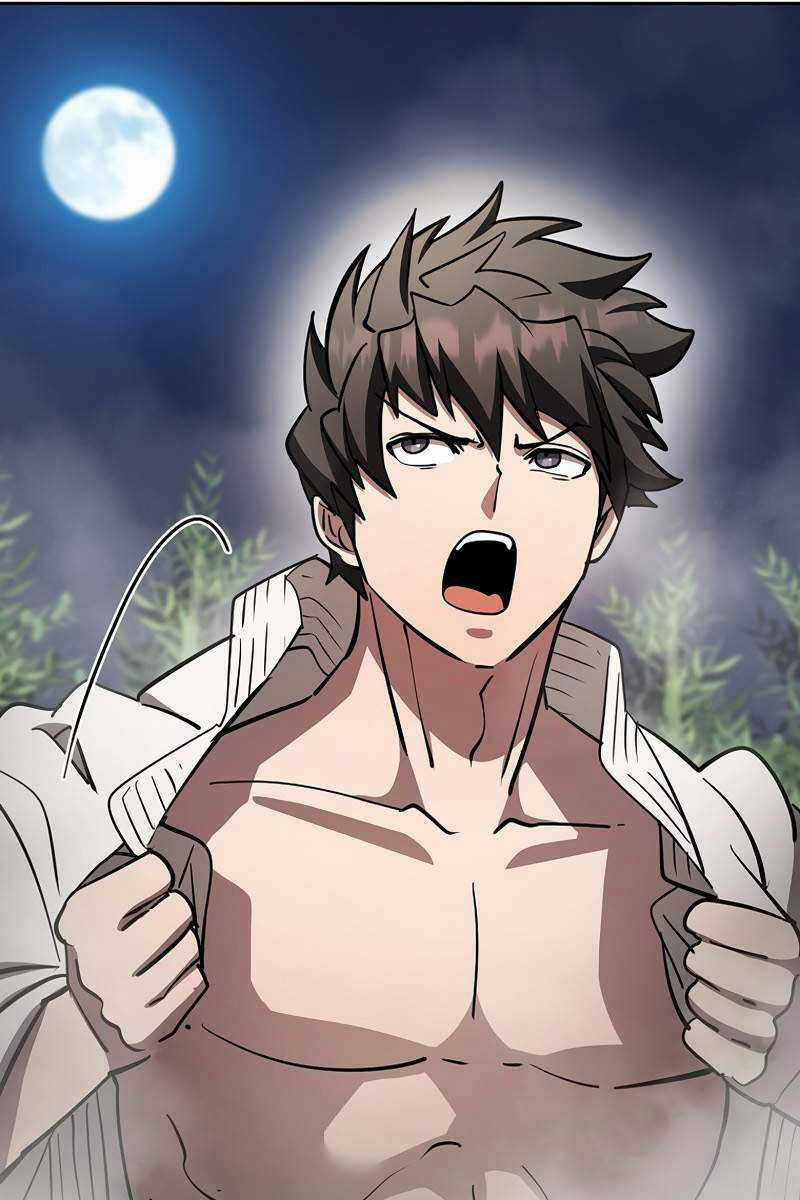 Thợ Săn Kỳ Ảo Chapter 55 trang 101