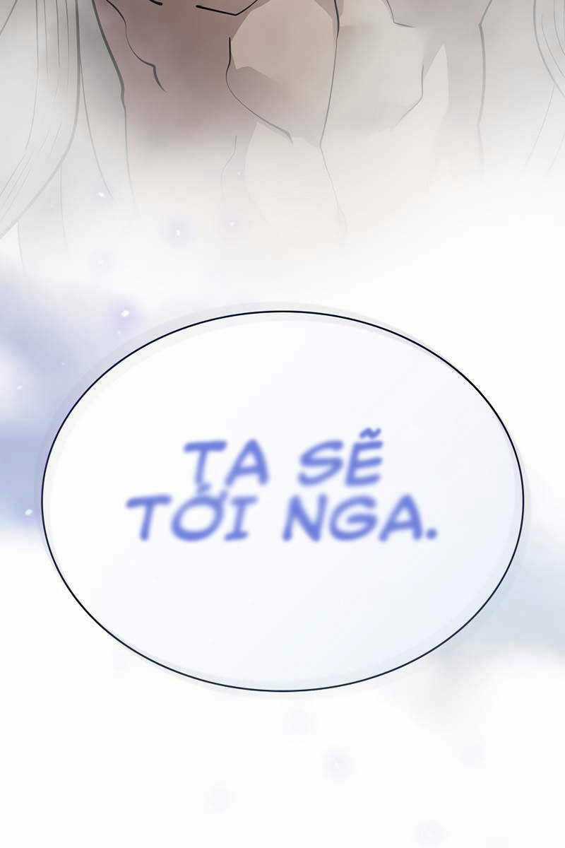 Thợ Săn Kỳ Ảo Chapter 55 trang 102