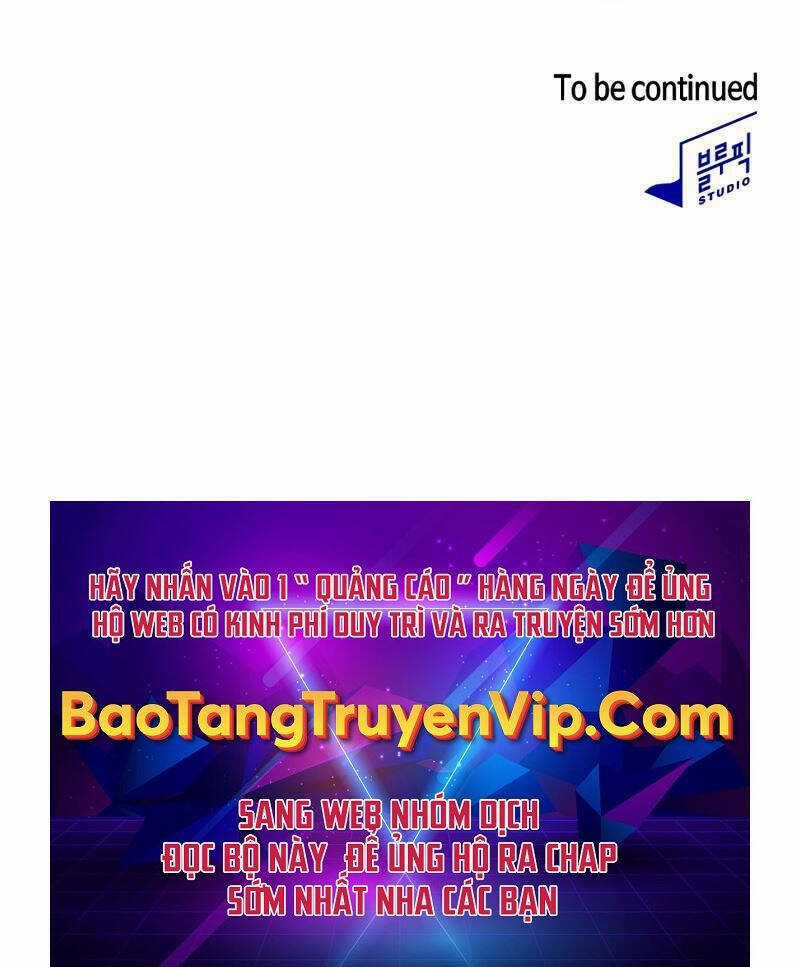 Thợ Săn Kỳ Ảo Chapter 55 trang 103