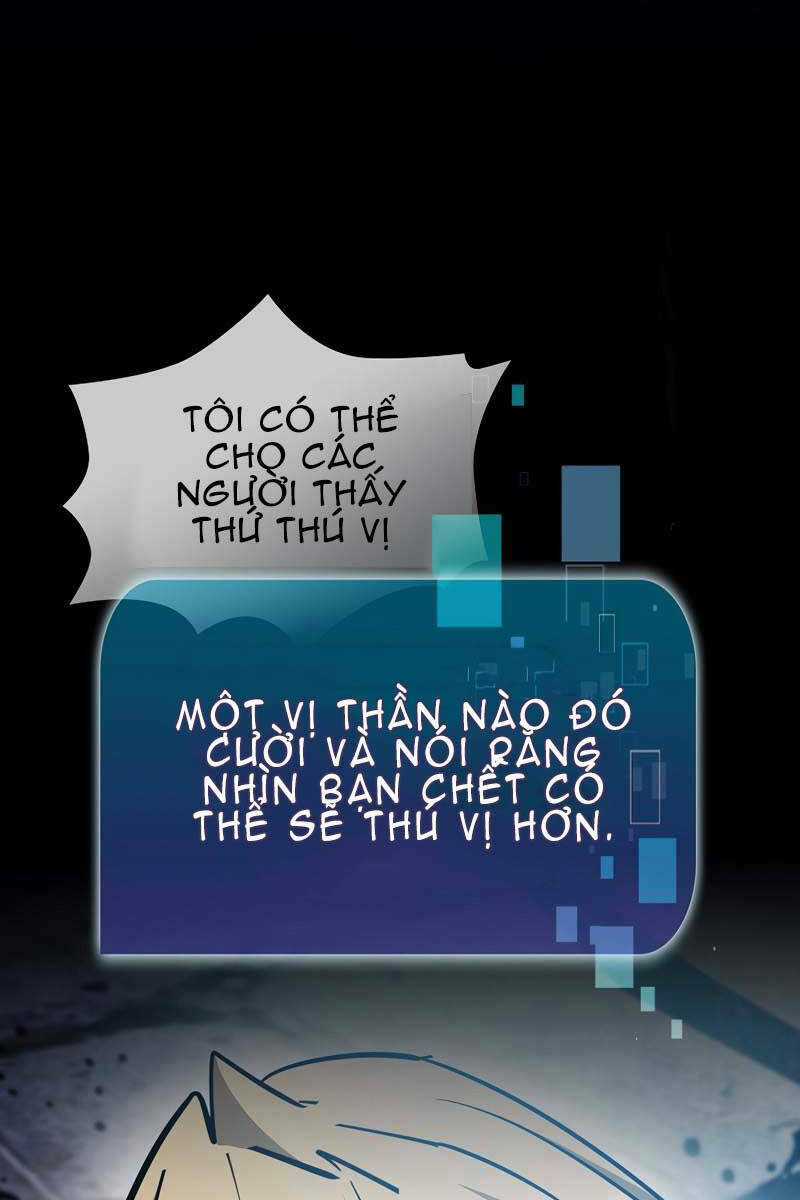 Thợ Săn Kỳ Ảo Chapter 55 trang 12