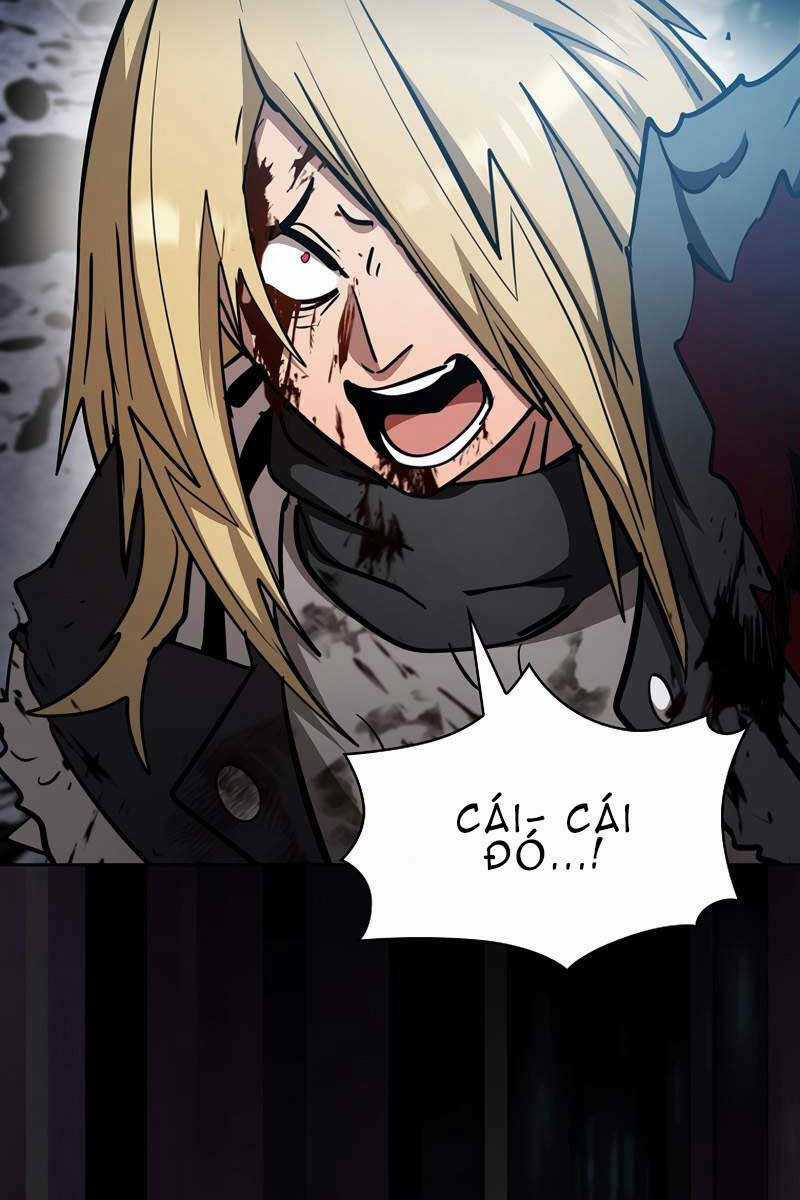 Thợ Săn Kỳ Ảo Chapter 55 trang 13