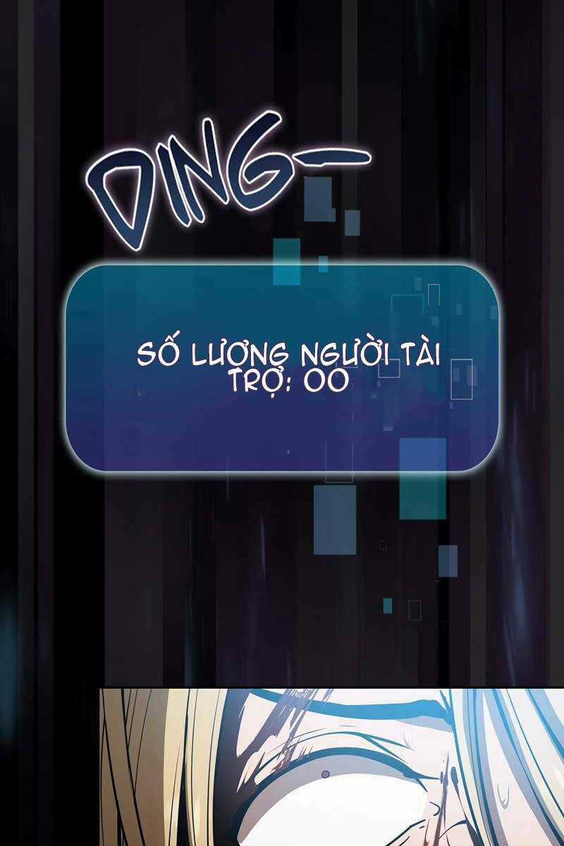 Thợ Săn Kỳ Ảo Chapter 55 trang 14