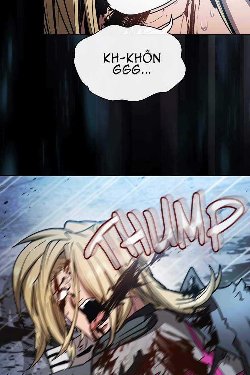 Thợ Săn Kỳ Ảo Chapter 55 trang 15