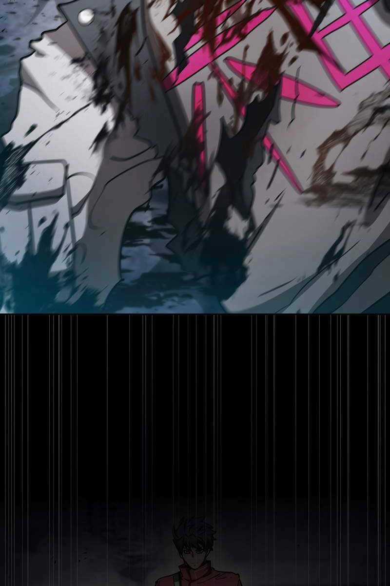 Thợ Săn Kỳ Ảo Chapter 55 trang 16