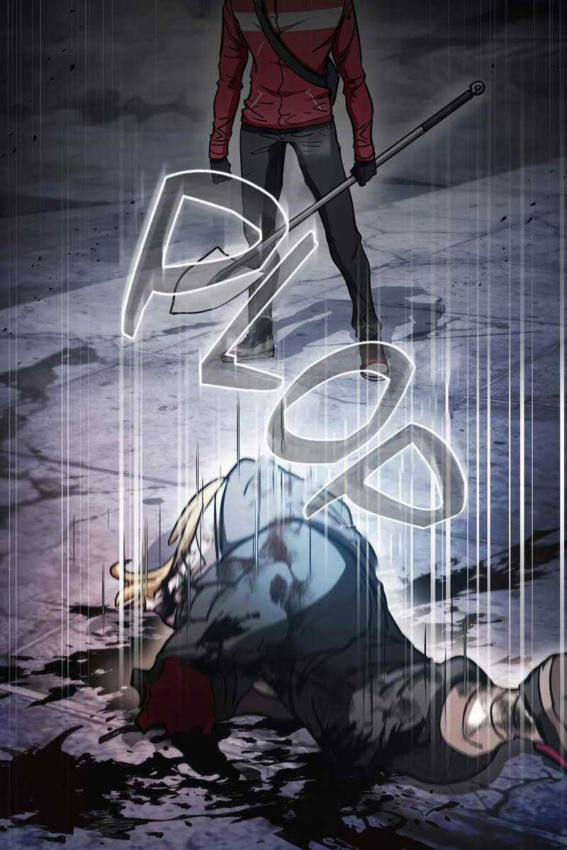 Thợ Săn Kỳ Ảo Chapter 55 trang 17