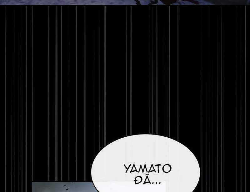 Thợ Săn Kỳ Ảo Chapter 55 trang 18