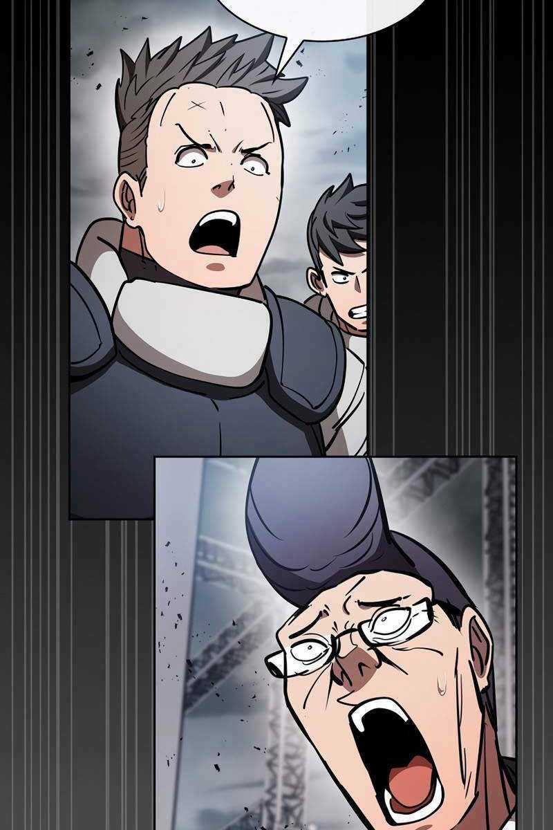 Thợ Săn Kỳ Ảo Chapter 55 trang 19