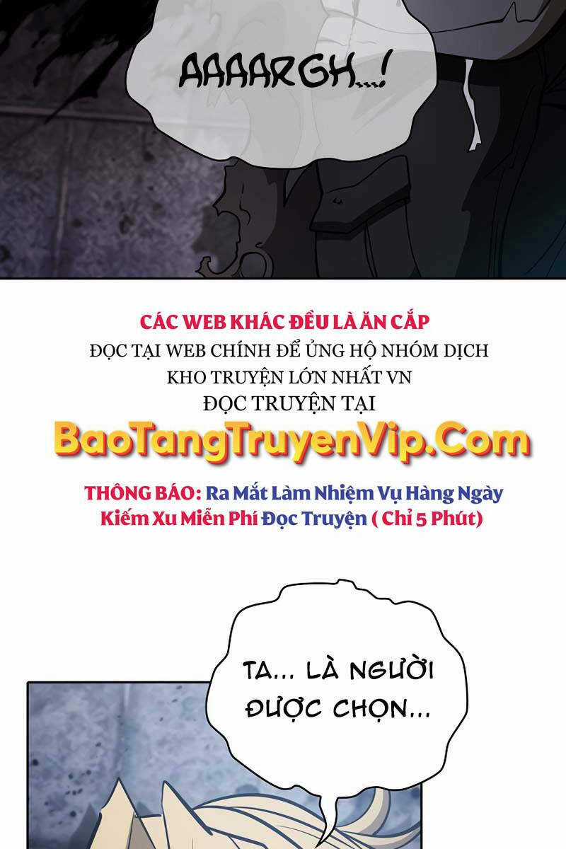 Thợ Săn Kỳ Ảo Chapter 55 trang 2