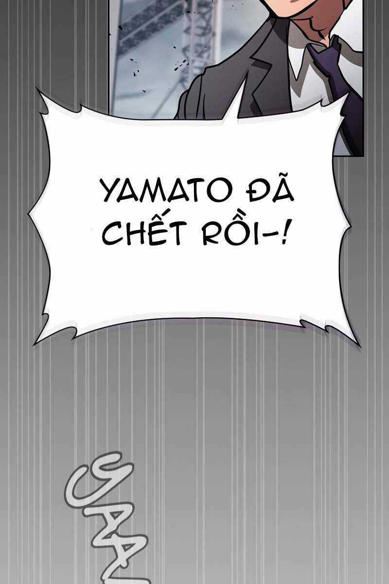 Thợ Săn Kỳ Ảo Chapter 55 trang 20