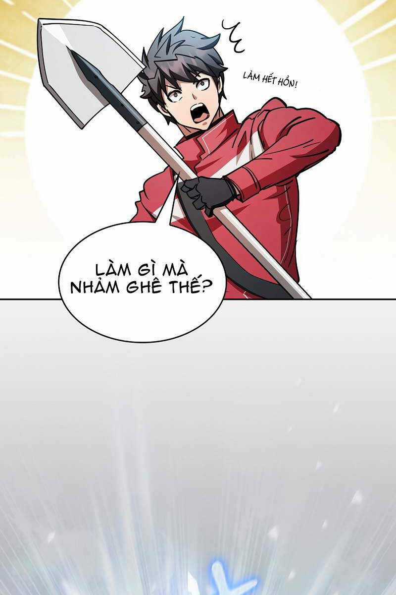 Thợ Săn Kỳ Ảo Chapter 55 trang 23