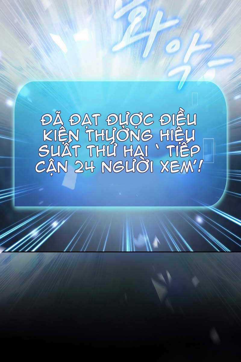 Thợ Săn Kỳ Ảo Chapter 55 trang 24