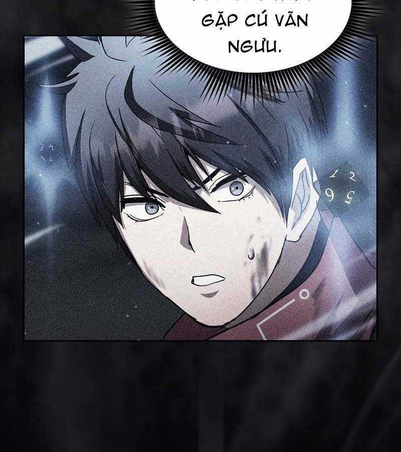 Thợ Săn Kỳ Ảo Chapter 55 trang 26