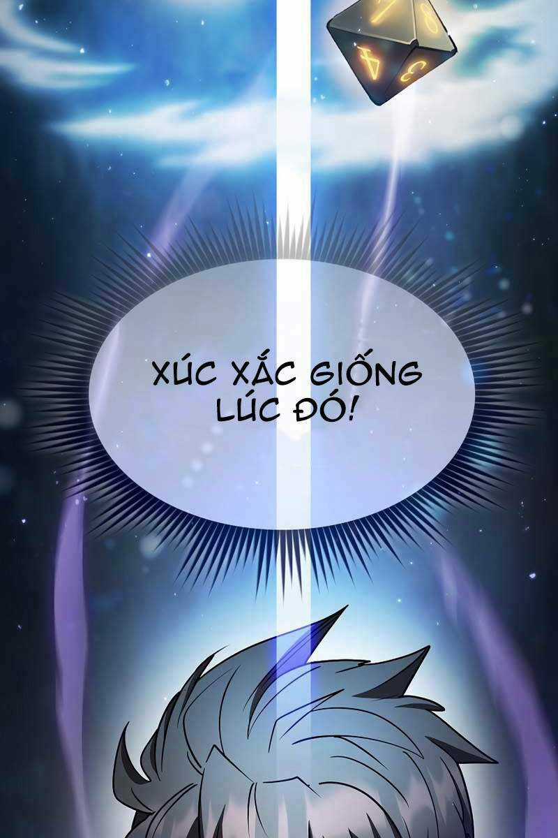 Thợ Săn Kỳ Ảo Chapter 55 trang 28