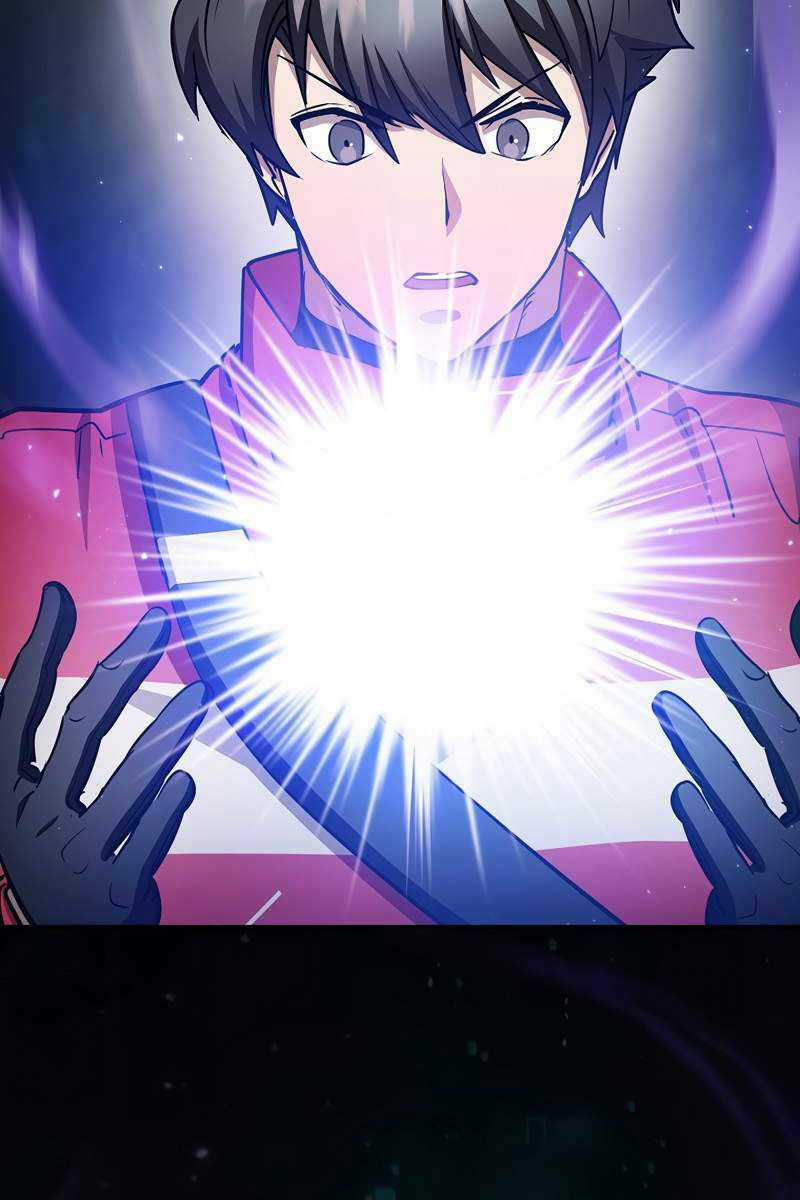 Thợ Săn Kỳ Ảo Chapter 55 trang 29