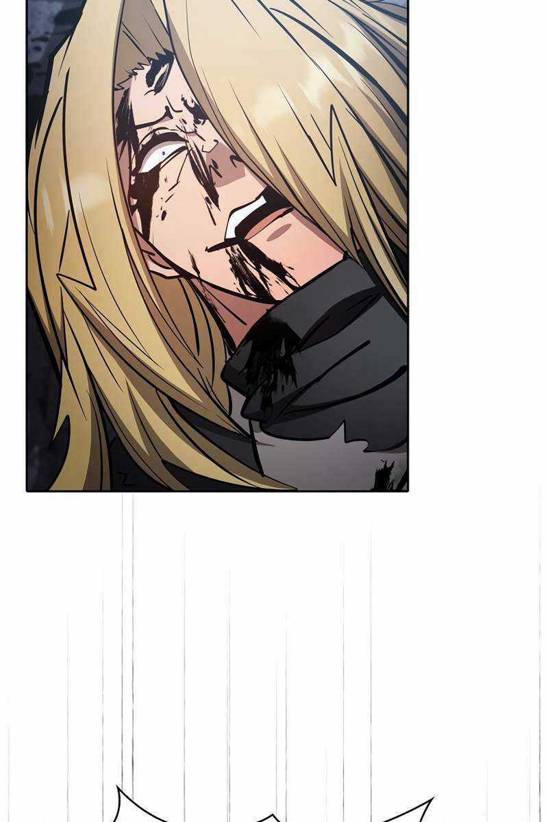 Thợ Săn Kỳ Ảo Chapter 55 trang 3