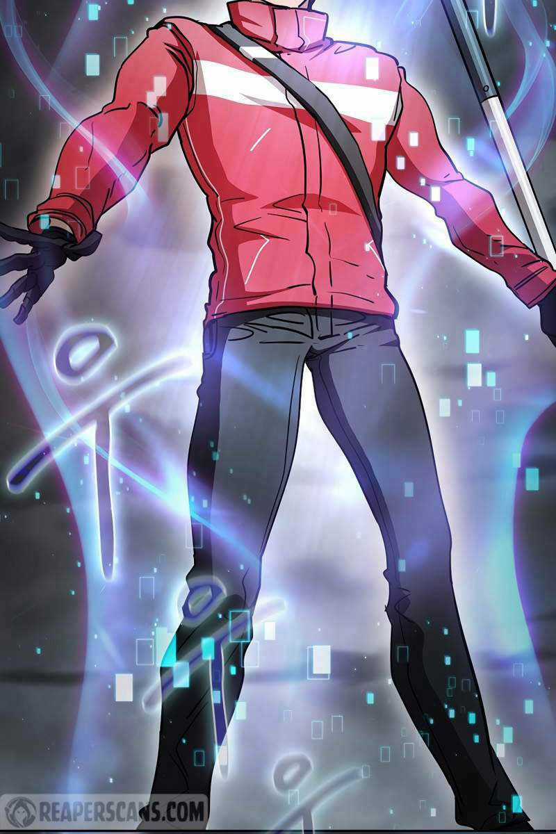 Thợ Săn Kỳ Ảo Chapter 55 trang 31