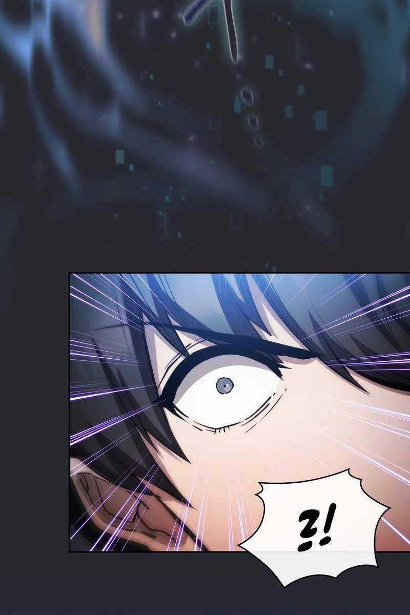 Thợ Săn Kỳ Ảo Chapter 55 trang 32