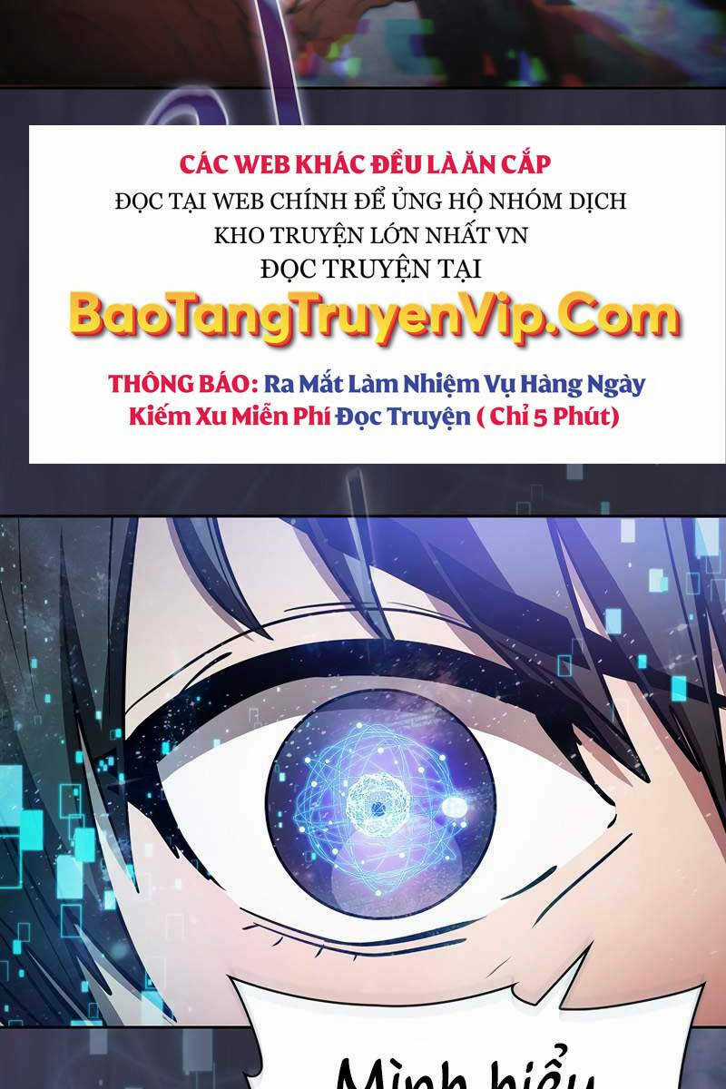 Thợ Săn Kỳ Ảo Chapter 55 trang 34